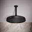 Traditional Round 10" Rainhead with Katalyst Air-Induction Spray, 2.5 Gpm-1683274943