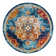 Oriental Indoor Rug