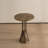 Round End Table-1631503432