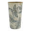 Vase en céramique-1900167483