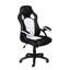 Fauteuil de direction Coriell-334744830