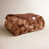 Lion caramel est en rupture de stock