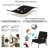 Fabric Box Cushion Slipcover-1131281486