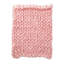 Casper Machine Tufted Throw Blanket-65748423-65748429