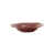 Red Rock