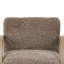 Burke Chair-Taupe Shearling-1135489339