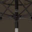 Parasol de marché 90 po Sunbrella-88366952-131411715