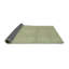 Tapis abstrait moderne 2750-1822211981