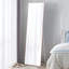 Miroir pleine grandeur Betzalel-341514568-363026814