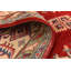 Tapis rouge Kaibab