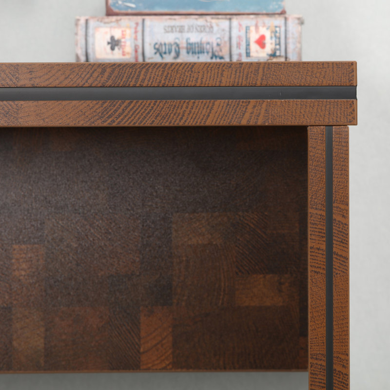 Caitlynn Writing Desk