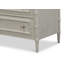 Commode d'appoint Tortola