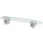 Chelsea Accent Shelf-69150824-36054595