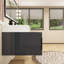 Meuble-lavabo mural simple 60 po Jessica-1617461613