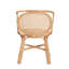 Akelius 45cm H King Louis Back Armchair-886218433