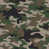 Green/Black/Beige selected
