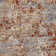 Bankhead Abstract Indoor Rug
