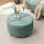 Teal is out of stock