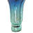 Betton 6"H Glass Replacement Lily Shade-891800074