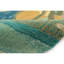 Tapis d'intérieur transitionnel Starki Panorama-1868223817