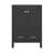 48" Bathroom Vanity With Divided Drawer, And Double-Layer Door Shelf-118318264