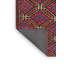 Tapis oriental rouge / violet-1290736117