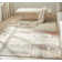 Abstract Indoor Rug
