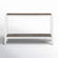 Console Doss-2106274672-2066866989