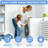 Blackout Curtain Single Panel-95986792