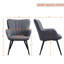 Fauteuil Bakhyt de 25,2 po de largeur-1001043284-1038224816