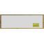 1 Piece Wrapped Canvas Wall Art-12309962