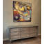 Carruth 149cm Sideboard-513389259