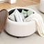 Table basse ronde avec rangement Pietsch-217993577