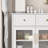Adelino 2 -Drawer Accent Cabinet-1904270633