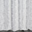 Mahika Semi -transparent Curtains Single Panel-1524226547
