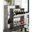 18 Pair Shoe Storage Cabinet-726992793