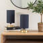 Romica Metal Table Lamp-292032073-292032069-292032071