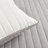 Reyna Soft All Season Reversible Quilt Set-1605494734-1605494728
