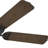 52" Sea Air 5 - Blade Outdoor Standard Ceiling Fan with Pull Chain-15934719