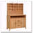 Natural Wood