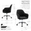 Desk Chair-969328596