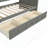 Butledge Daybed with Drawers-1675631018