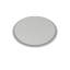 East Linear Faucet Hole Cover-1292536982