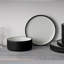 Service de table 12 pièces, service pour 4 Noritake Colortex Stone-73297704