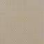 Anatole Fabric-37304940