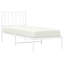 Metal Bed-98476676-98476693