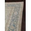 Tapis traditionnel rétro 10 x 13