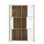 Filippone 77.2cm Sideboard-628211856