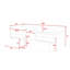Avak Daybed-1666735189