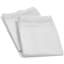 Ensemble de draps 100% coton Becca-1531800059-1531800057